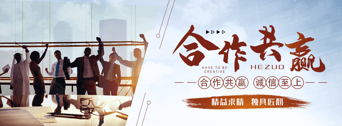 北碚专业的手动启闭机哪家可靠