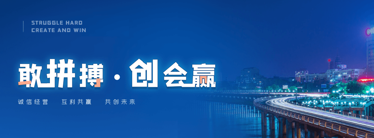 北碚专业的手动启闭机有哪些
